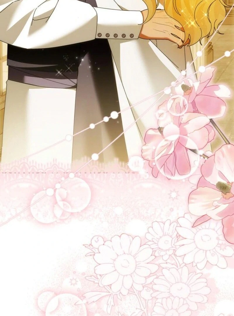 A Snake Lives in the Empress’s Bedroom Chapter 30 96