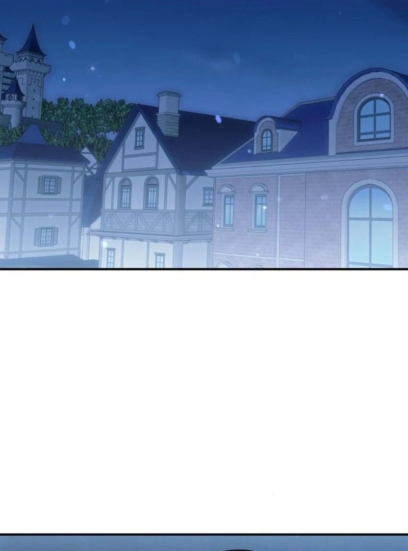 A Snake Lives in the Empress’s Bedroom Chapter 30 98