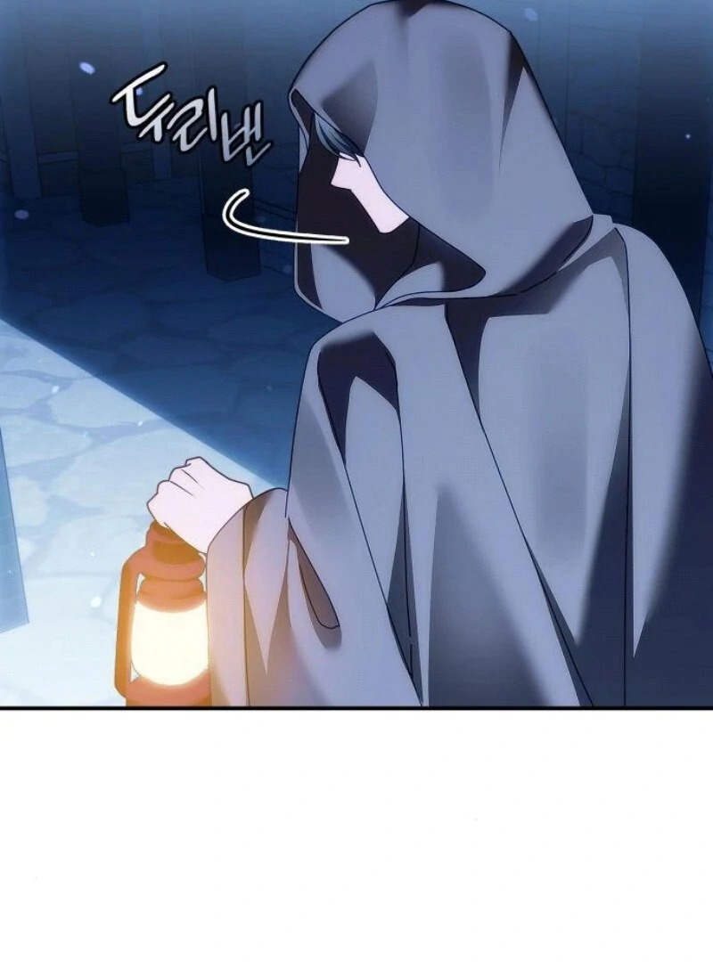 A Snake Lives in the Empress’s Bedroom Chapter 30 99