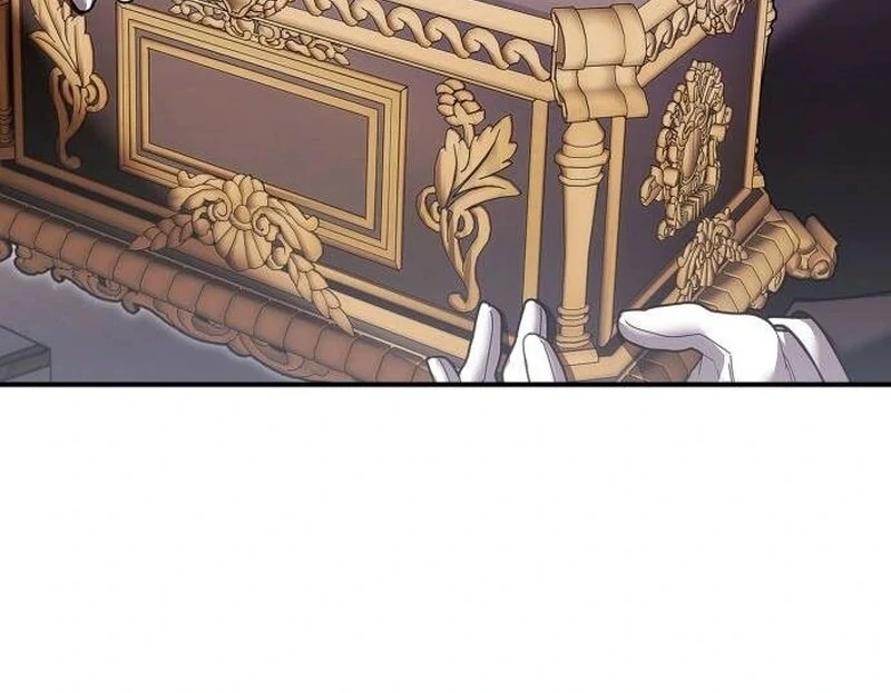 A Snake Lives in the Empress’s Bedroom Chapter 31 101