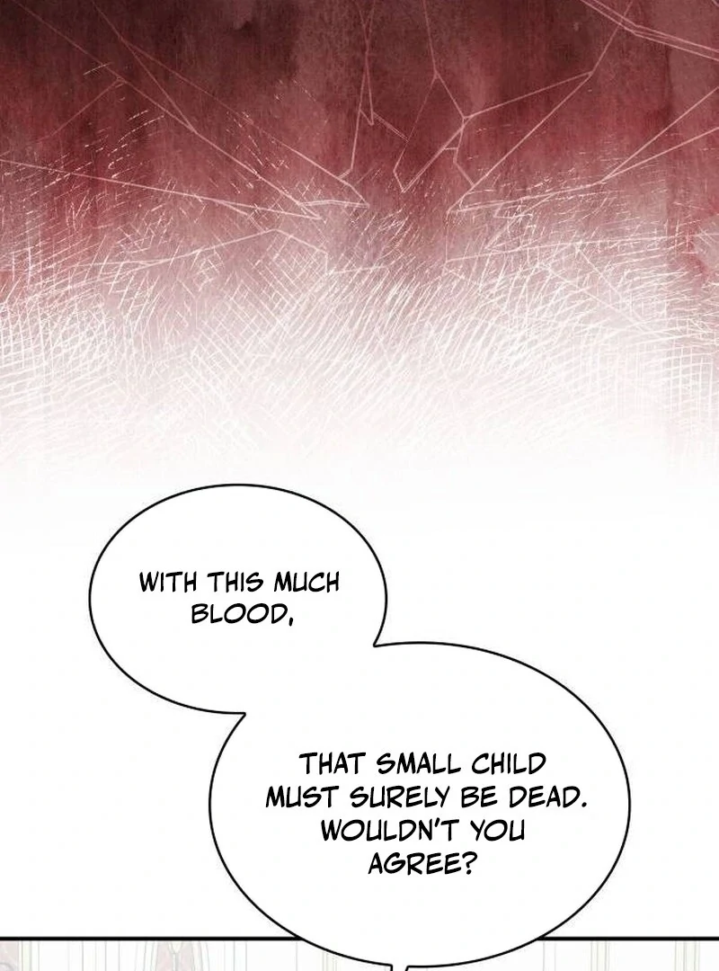 A Snake Lives in the Empress’s Bedroom Chapter 31 106