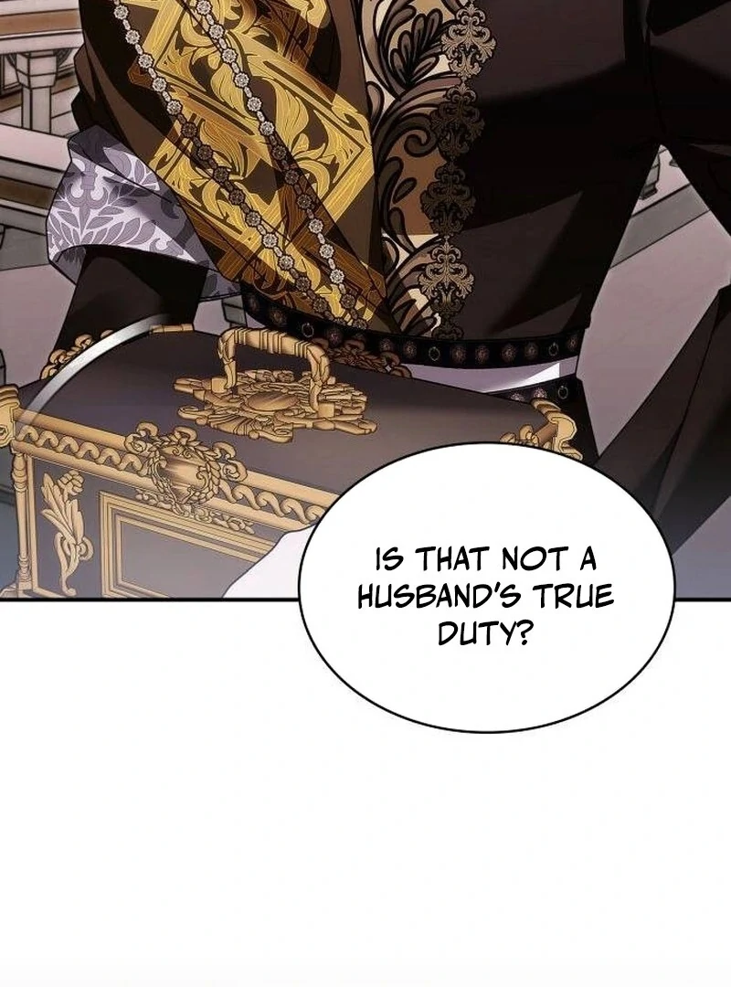 A Snake Lives in the Empress’s Bedroom Chapter 31 109