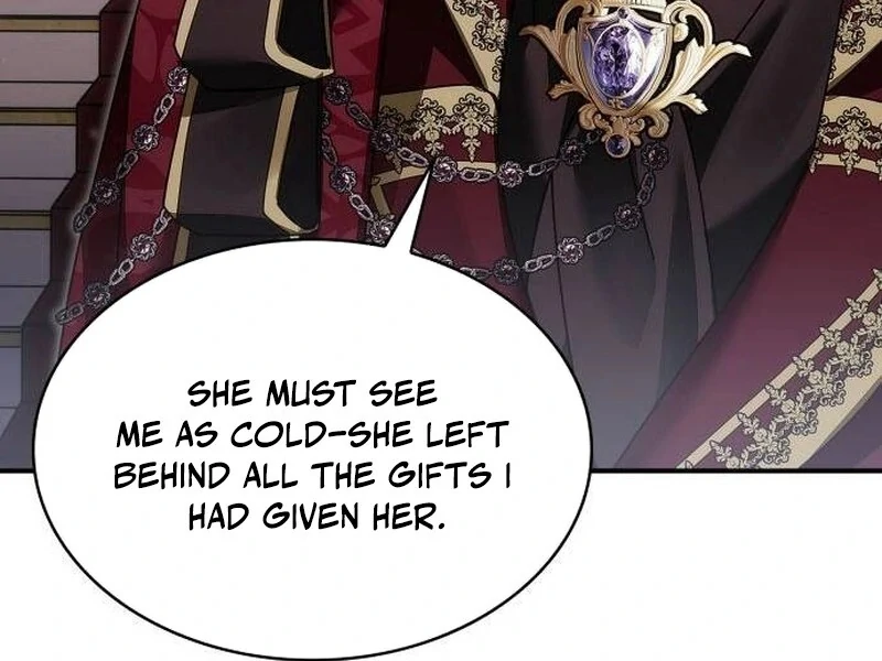 A Snake Lives in the Empress’s Bedroom Chapter 31 113
