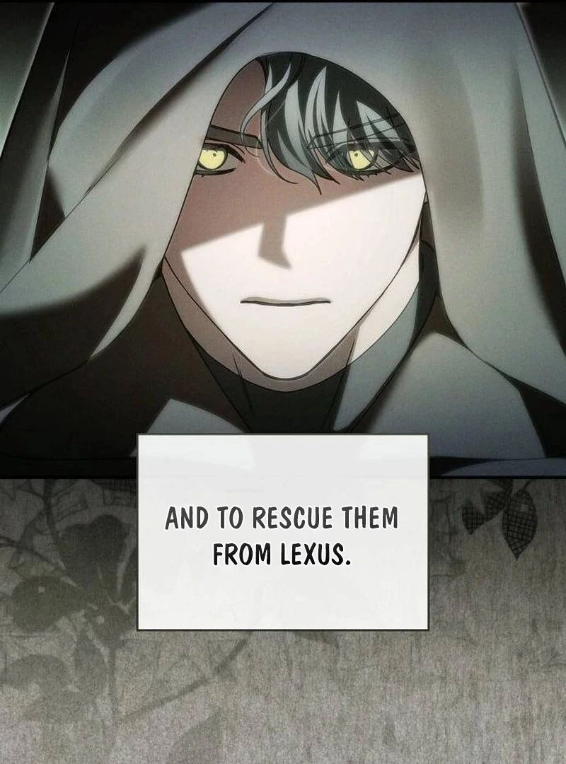 A Snake Lives in the Empress’s Bedroom Chapter 31 12