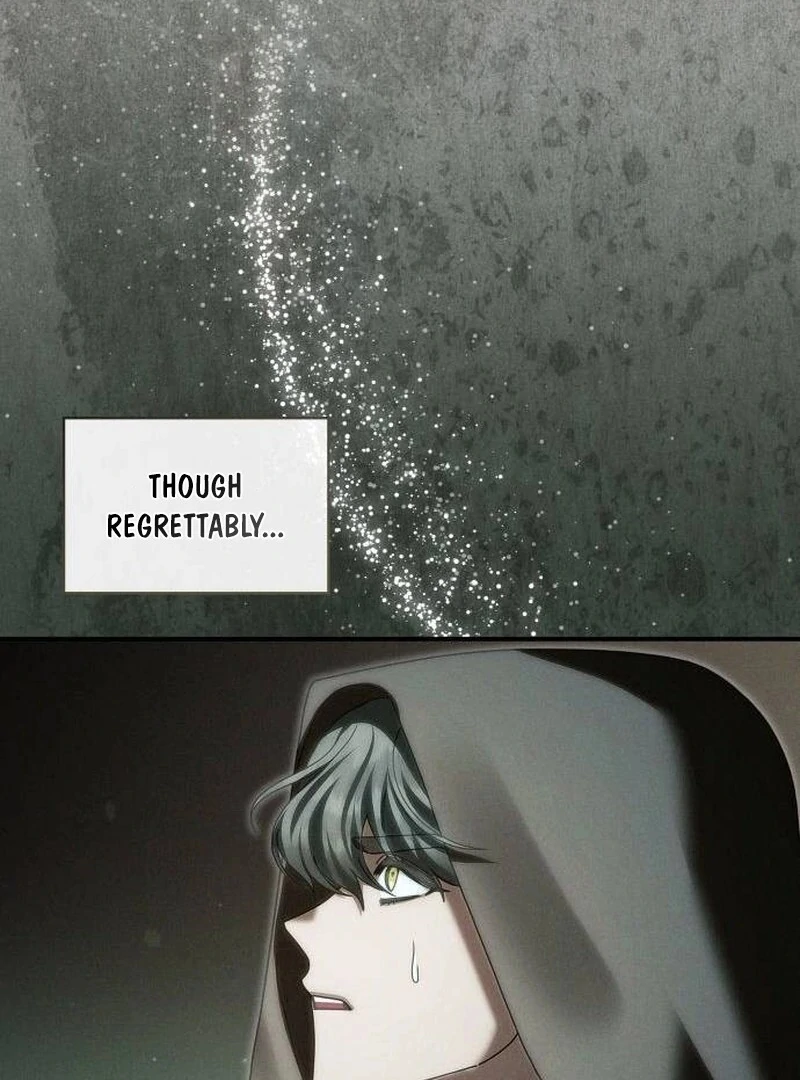 A Snake Lives in the Empress’s Bedroom Chapter 31 15