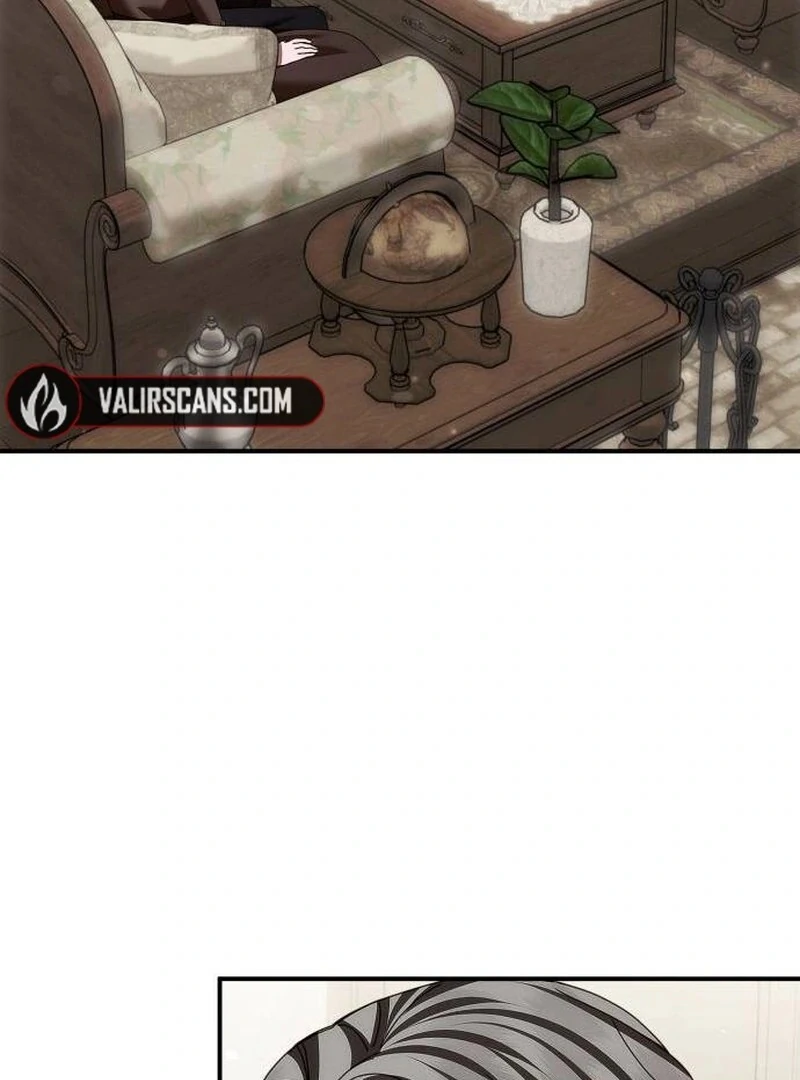 A Snake Lives in the Empress’s Bedroom Chapter 31 21