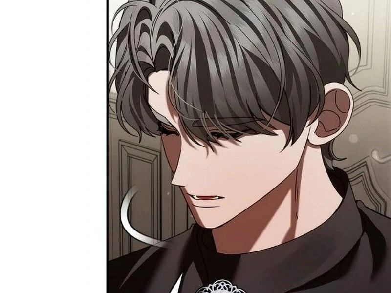 A Snake Lives in the Empress’s Bedroom Chapter 31 22