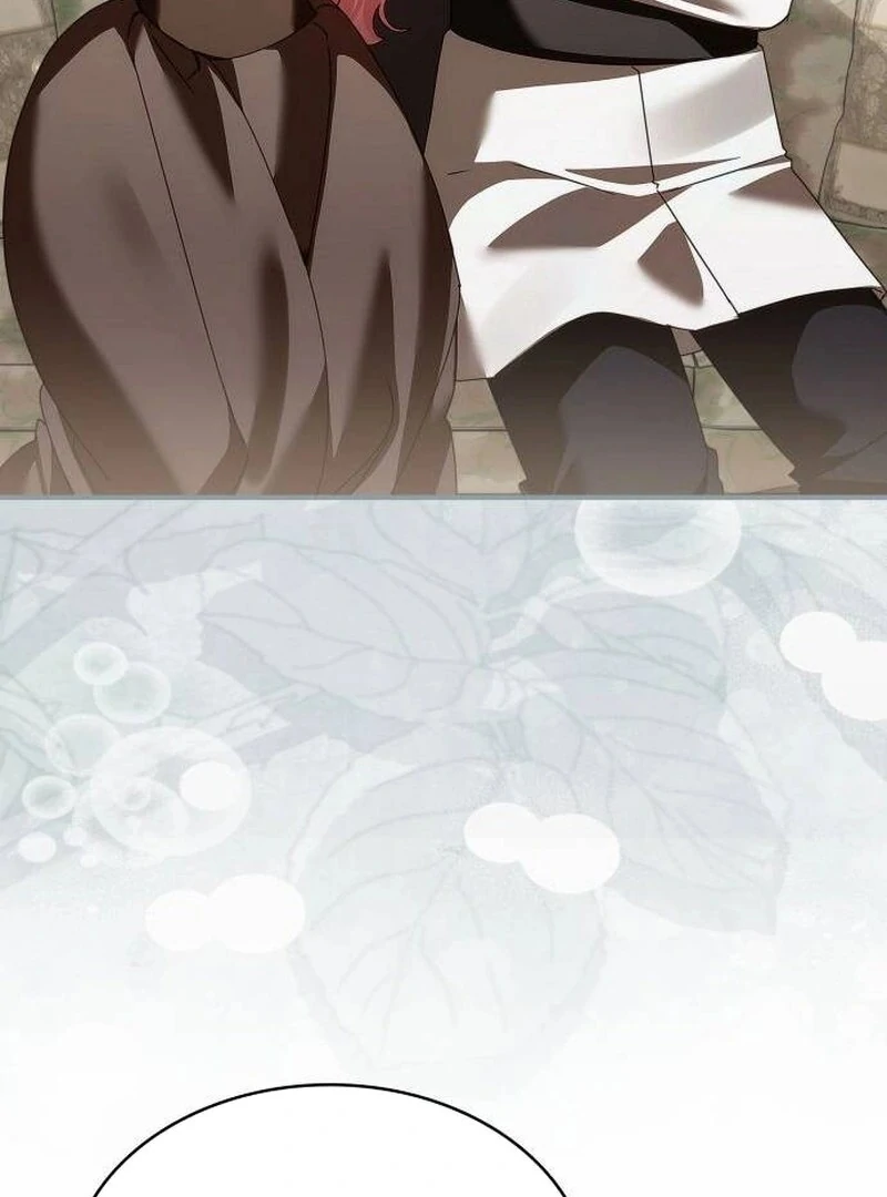 A Snake Lives in the Empress’s Bedroom Chapter 31 25