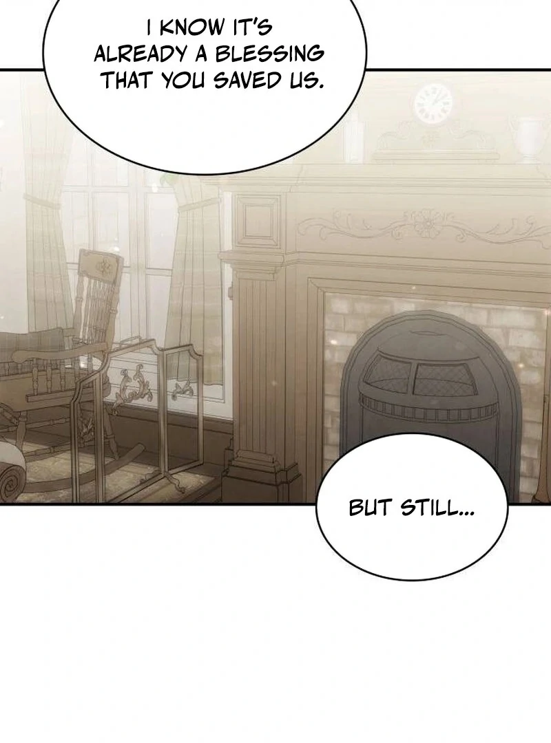 A Snake Lives in the Empress’s Bedroom Chapter 31 26