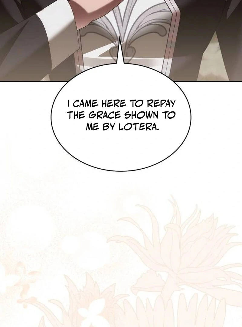 A Snake Lives in the Empress’s Bedroom Chapter 31 30