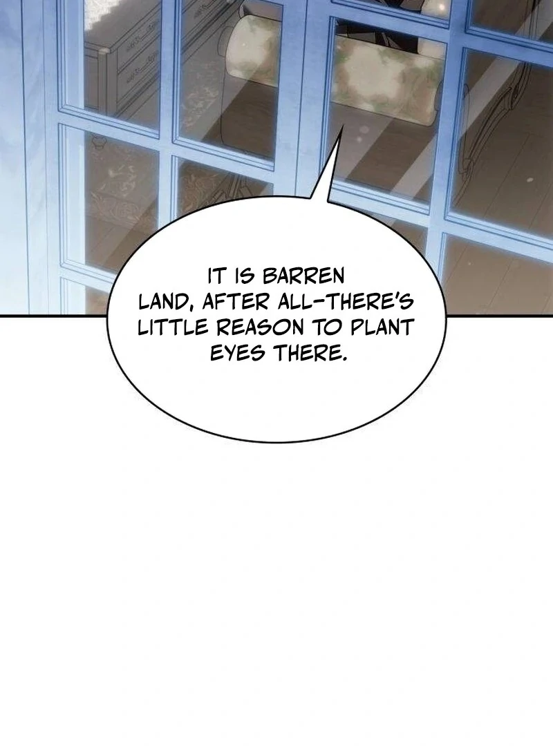 A Snake Lives in the Empress’s Bedroom Chapter 31 38