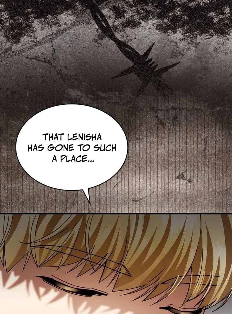 A Snake Lives in the Empress’s Bedroom Chapter 31 43