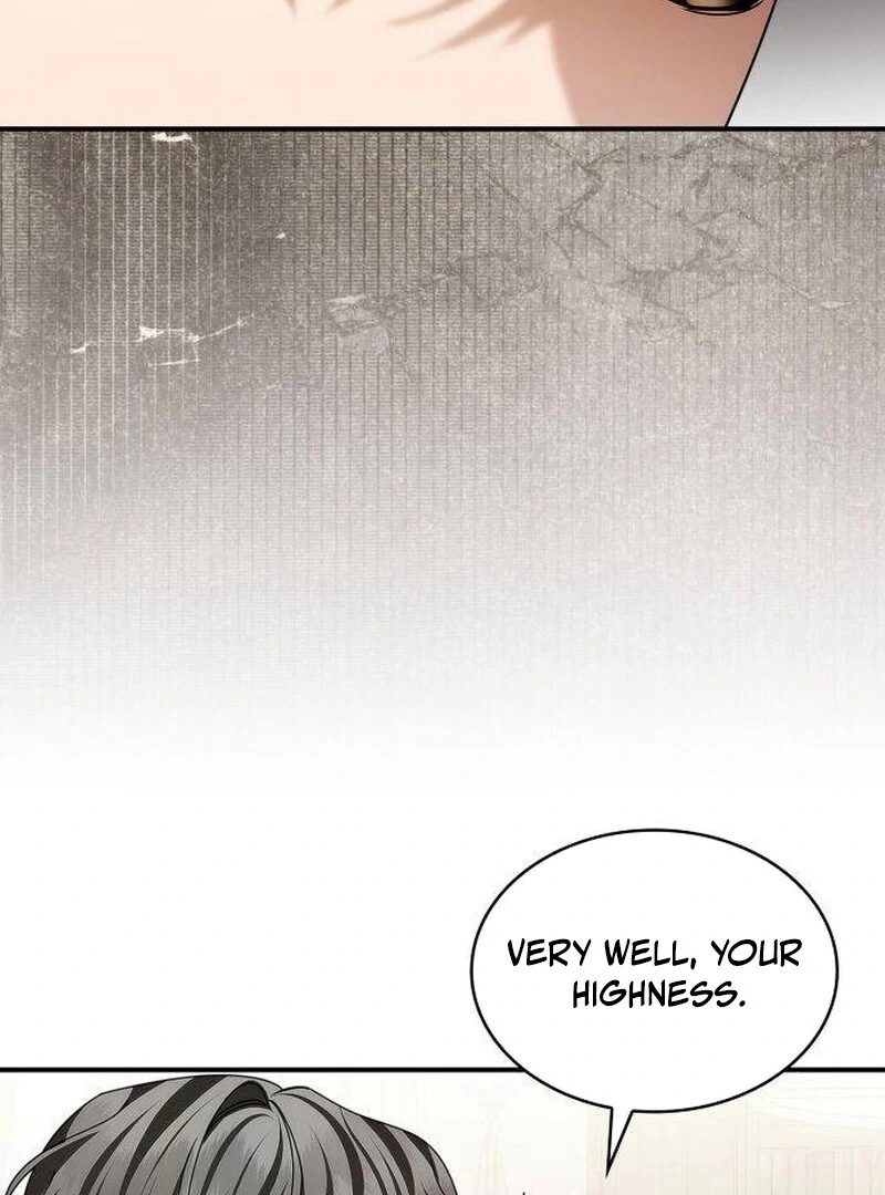 A Snake Lives in the Empress’s Bedroom Chapter 31 44