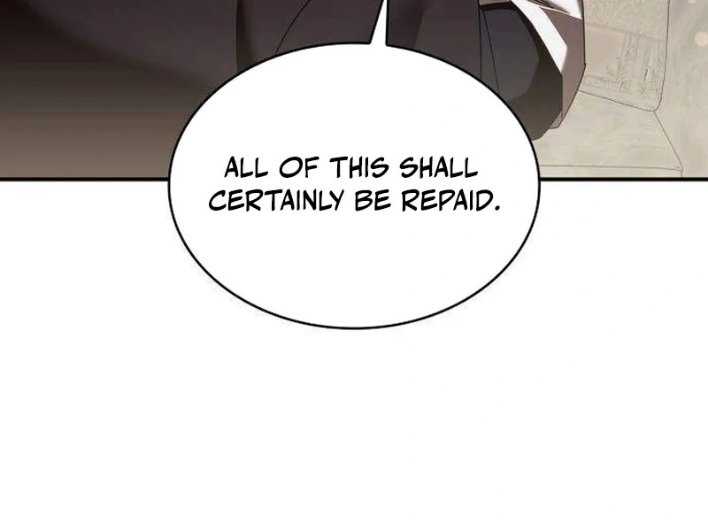 A Snake Lives in the Empress’s Bedroom Chapter 31 46