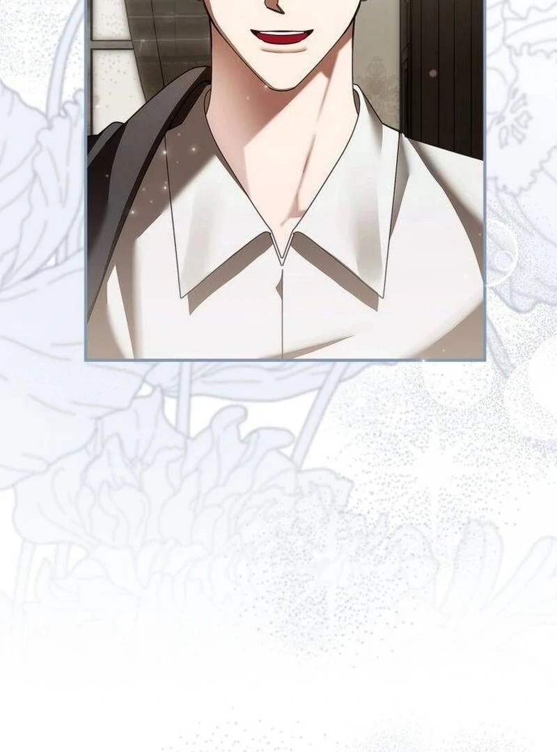 A Snake Lives in the Empress’s Bedroom Chapter 31 48