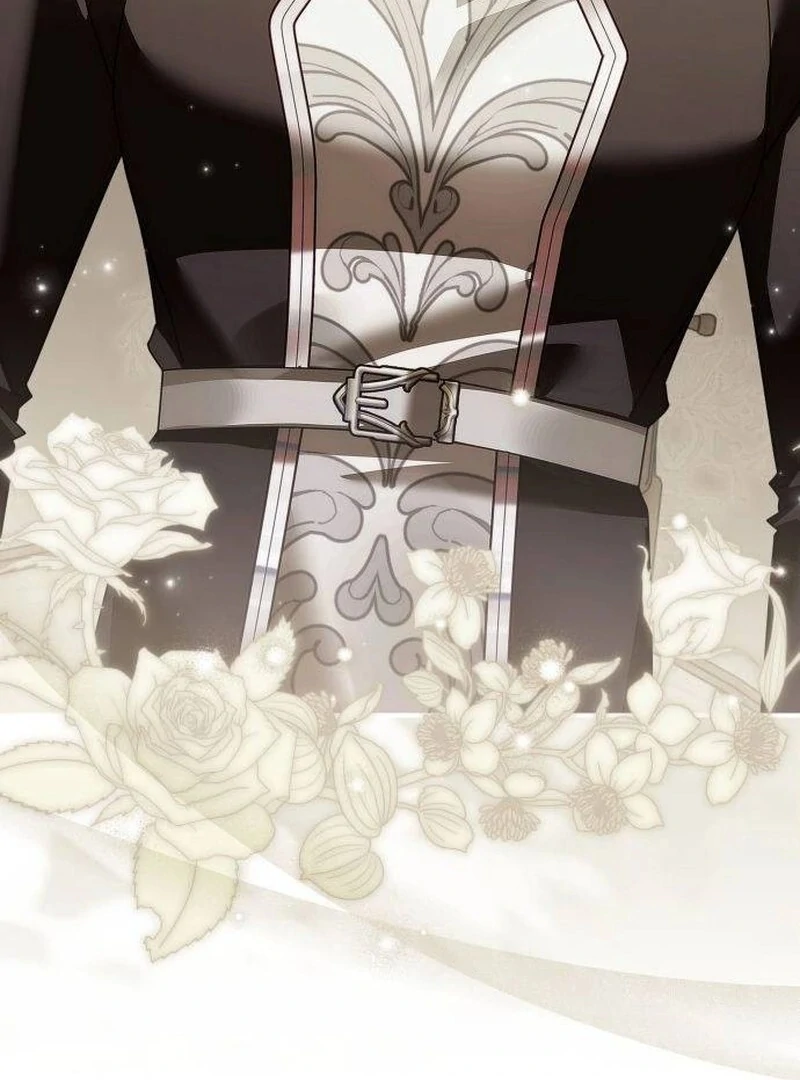 A Snake Lives in the Empress’s Bedroom Chapter 31 55