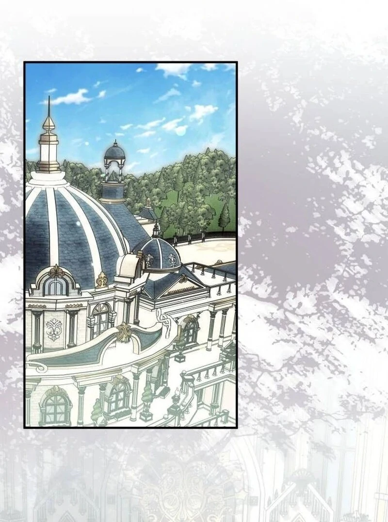 A Snake Lives in the Empress’s Bedroom Chapter 31 57
