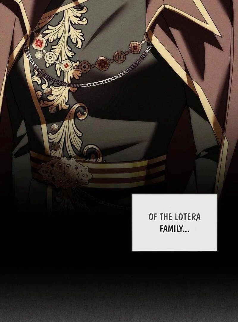 A Snake Lives in the Empress’s Bedroom Chapter 31 6