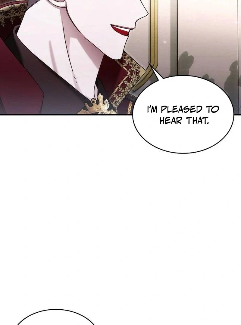 A Snake Lives in the Empress’s Bedroom Chapter 31 65