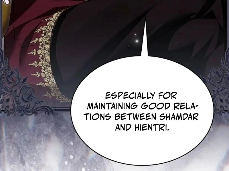 A Snake Lives in the Empress’s Bedroom Chapter 31 69