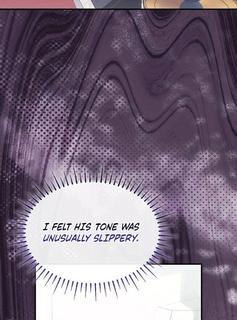 A Snake Lives in the Empress’s Bedroom Chapter 31 71