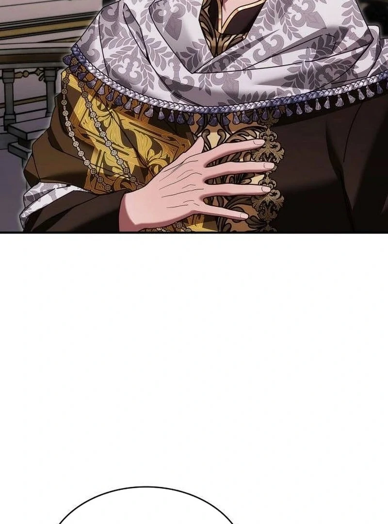 A Snake Lives in the Empress’s Bedroom Chapter 31 74