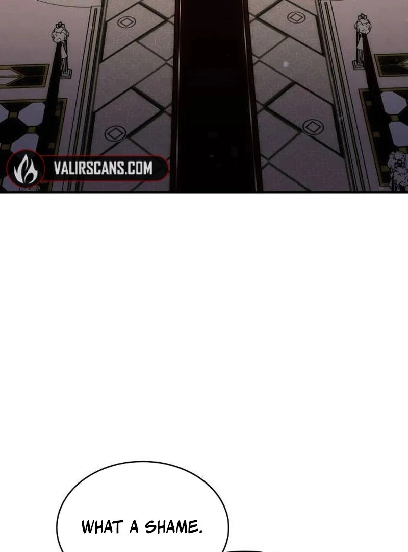 A Snake Lives in the Empress’s Bedroom Chapter 31 76
