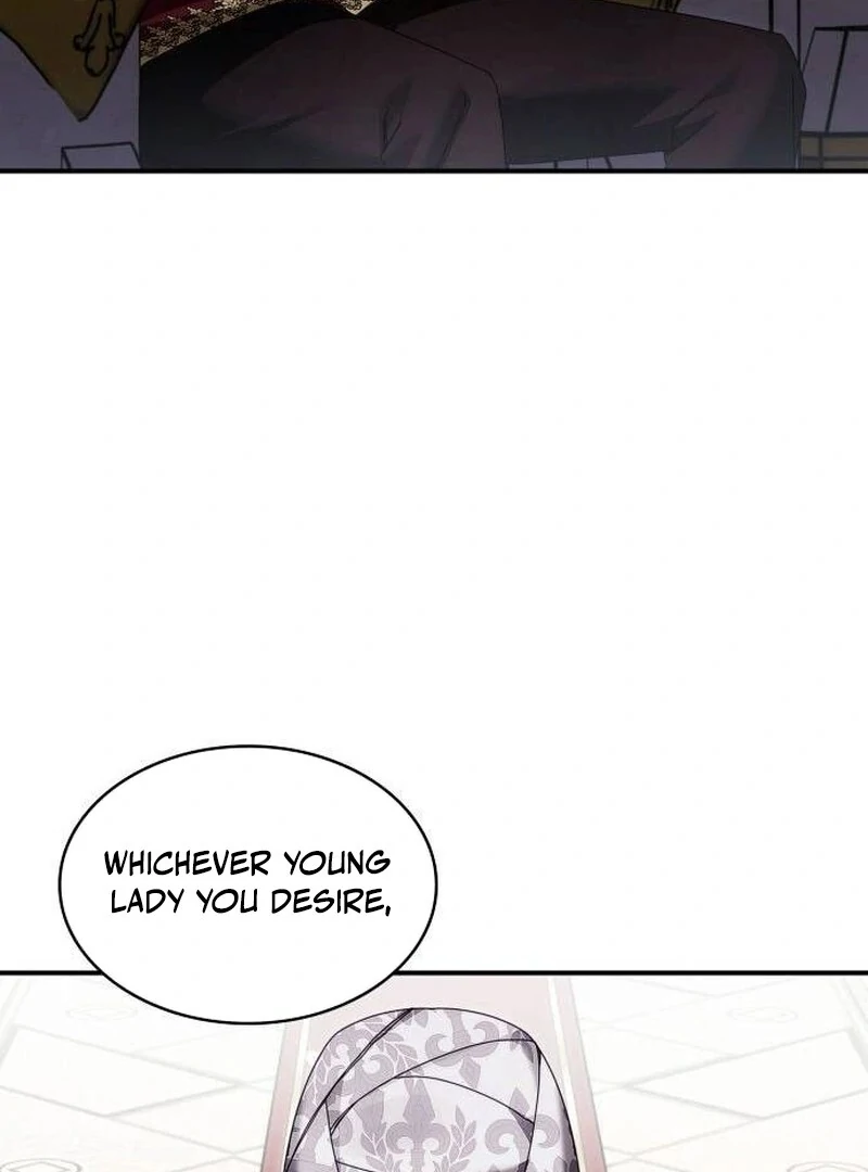 A Snake Lives in the Empress’s Bedroom Chapter 31 78