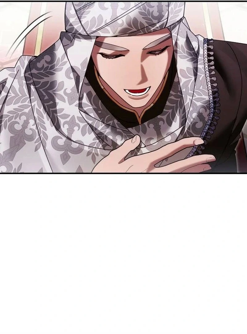 A Snake Lives in the Empress’s Bedroom Chapter 31 81