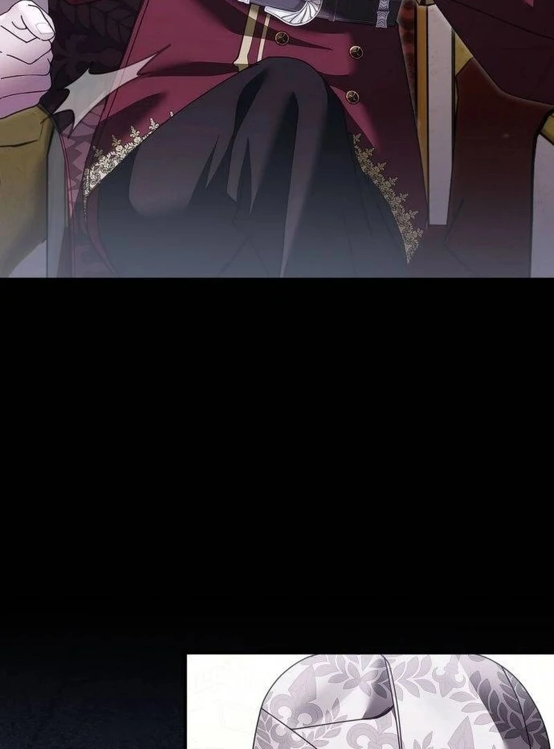 A Snake Lives in the Empress’s Bedroom Chapter 31 87