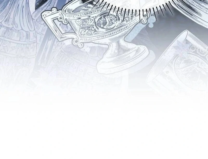 A Snake Lives in the Empress’s Bedroom Chapter 31 91