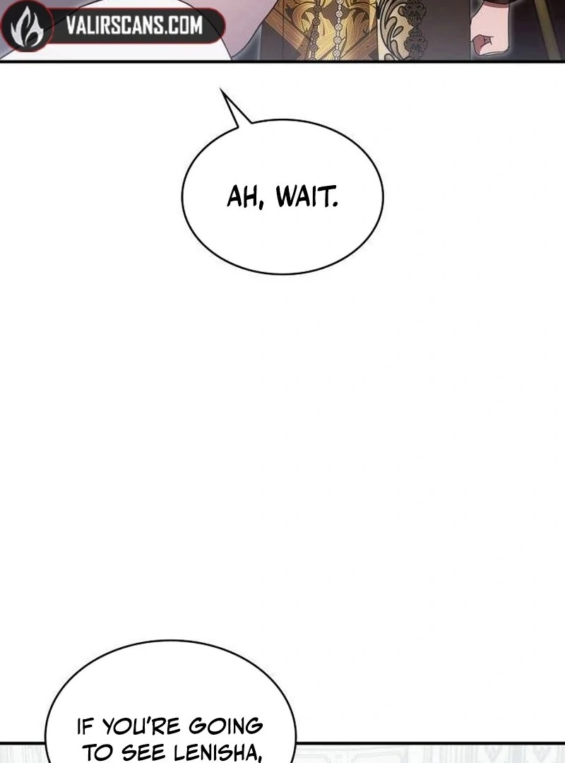 A Snake Lives in the Empress’s Bedroom Chapter 31 93