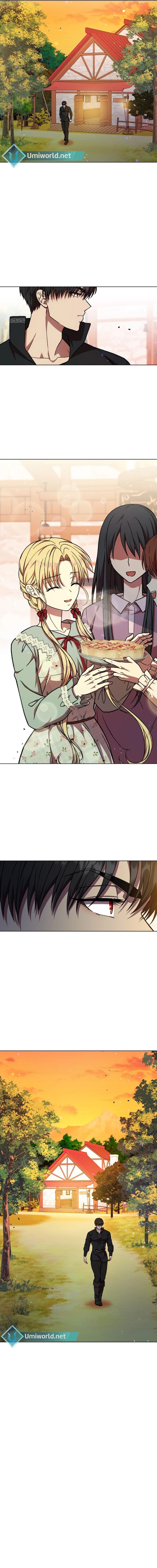I Have the Dragon’s Heart Chapter 50 4