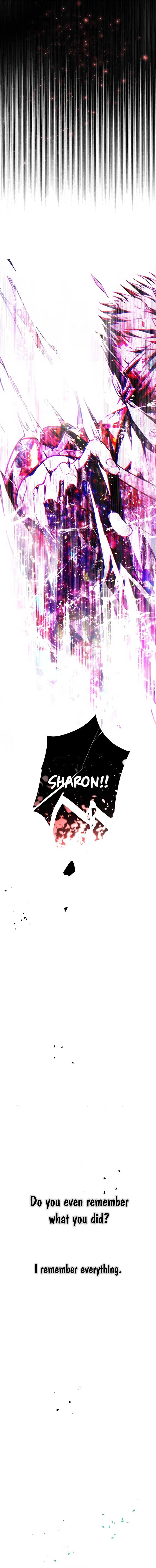 I Have the Dragon’s Heart Chapter 51 18
