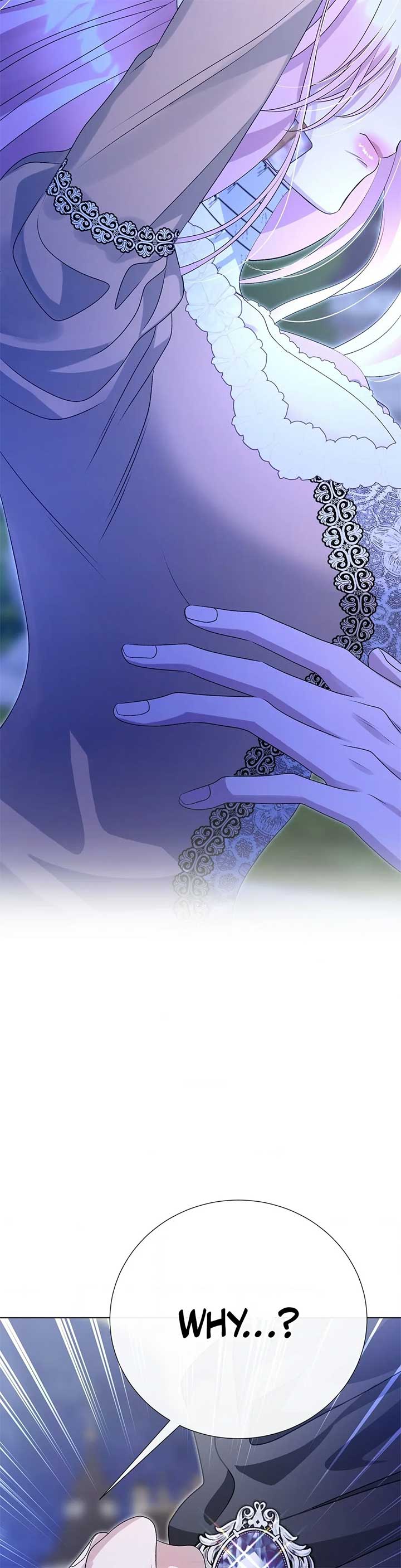 Savage Castle Chapter 79 15