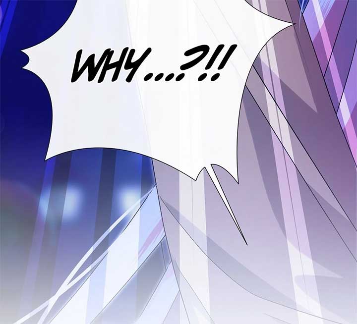 Savage Castle Chapter 79 18