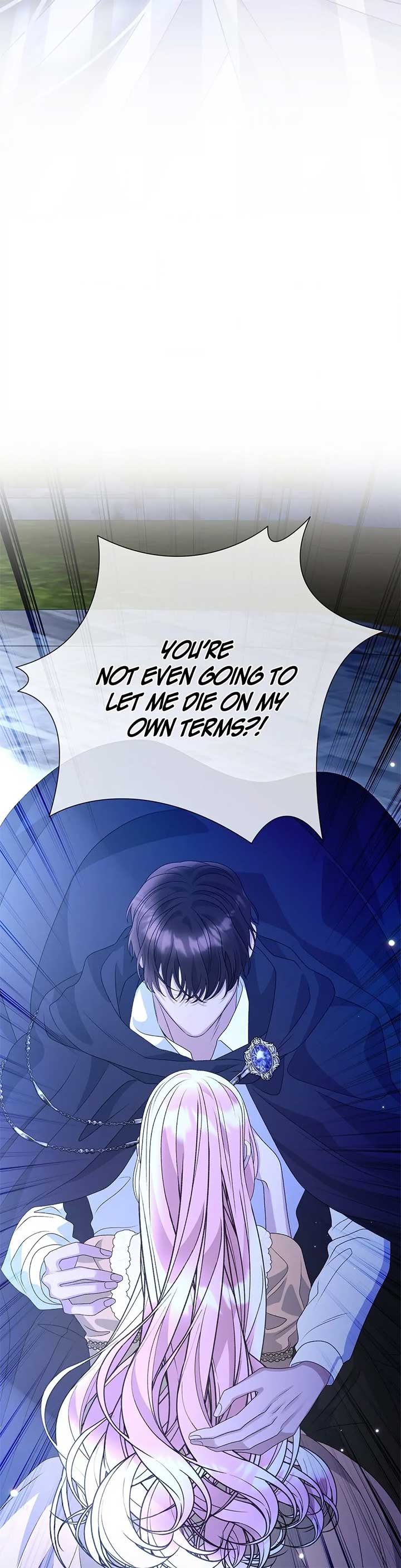 Savage Castle Chapter 79 19