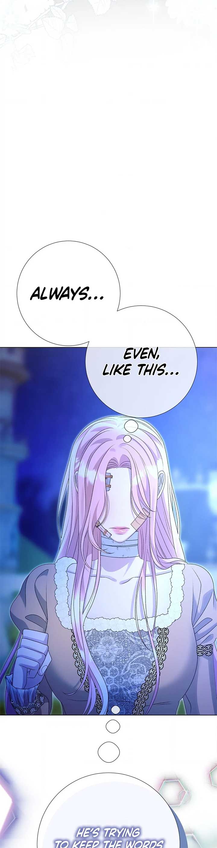 Savage Castle Chapter 79 24