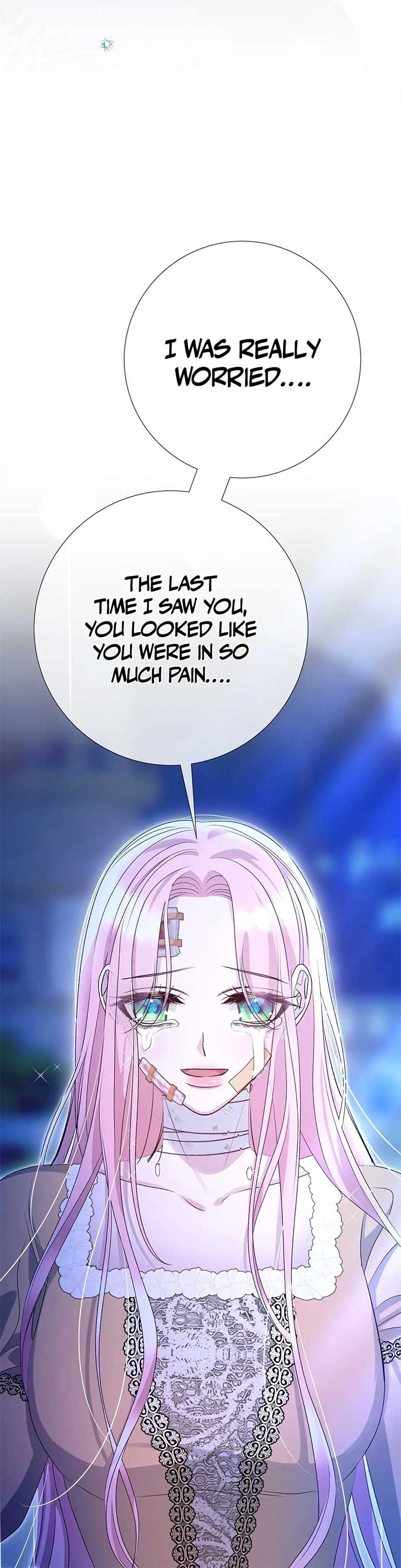 Savage Castle Chapter 79 29
