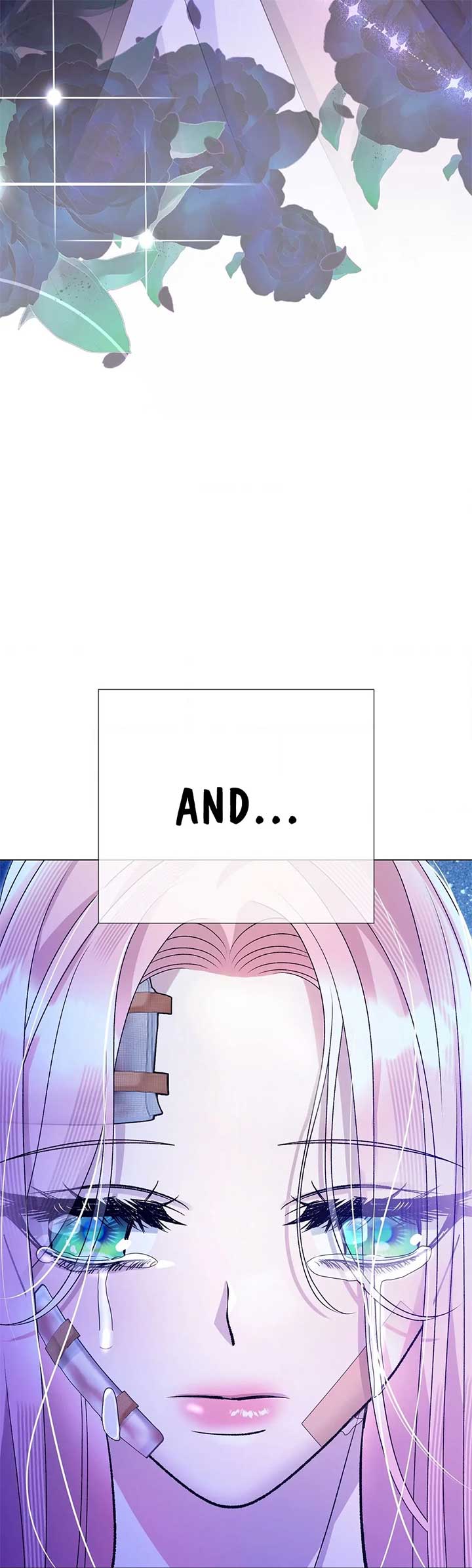 Savage Castle Chapter 79 32