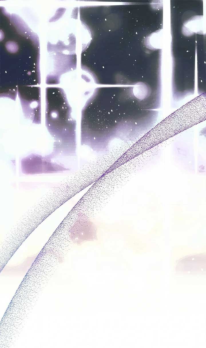 Savage Castle Chapter 79 37