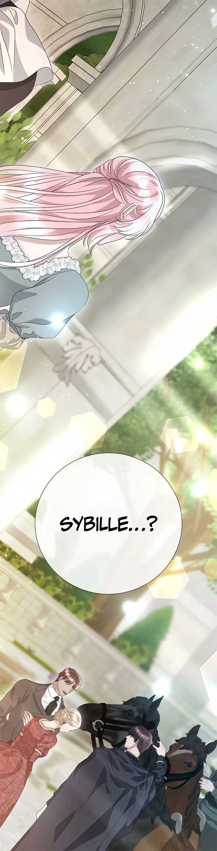 Savage Castle Chapter 79 51