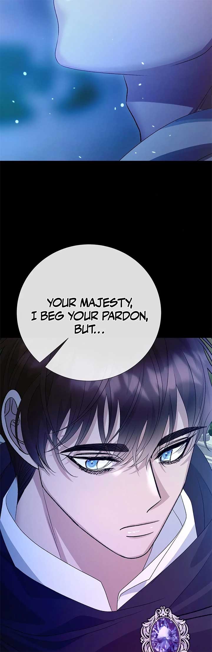 Savage Castle Chapter 79 61