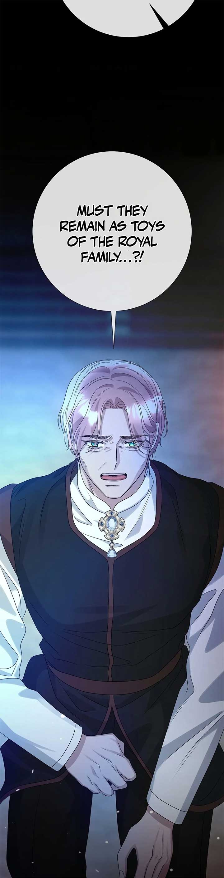 Savage Castle Chapter 79 65