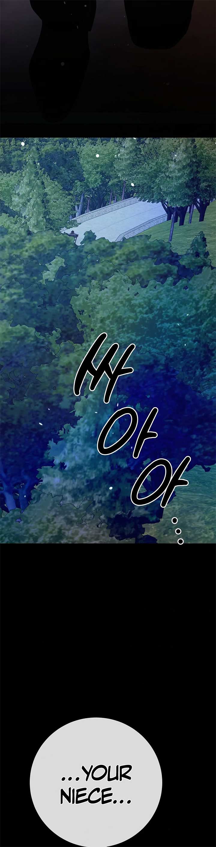 Savage Castle Chapter 79 67