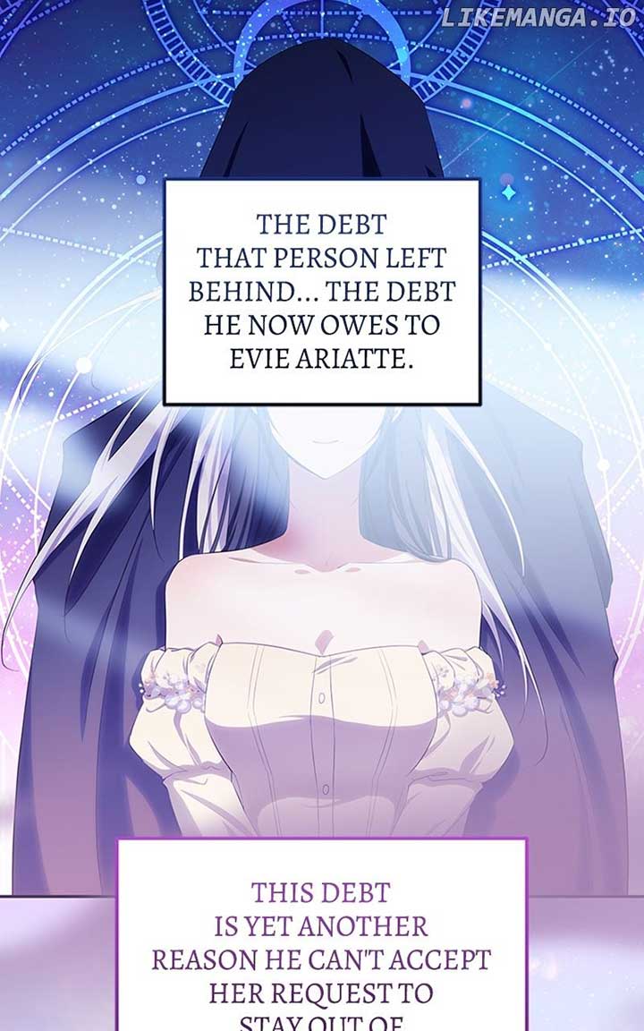 Thiendavis – For The Perfect Salvation Chapter 21 19