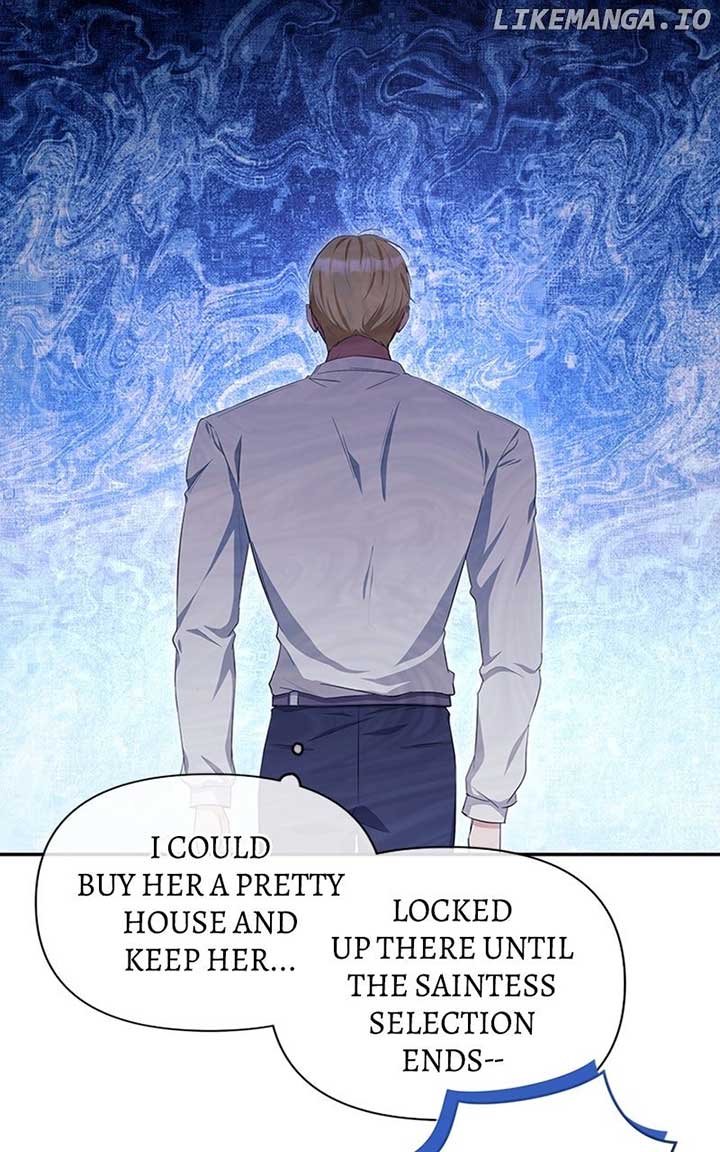 Thiendavis – For The Perfect Salvation Chapter 21 24