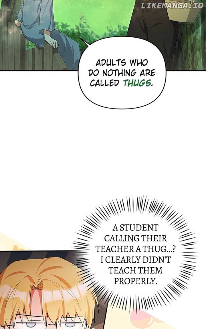 Thiendavis – For The Perfect Salvation Chapter 21 30