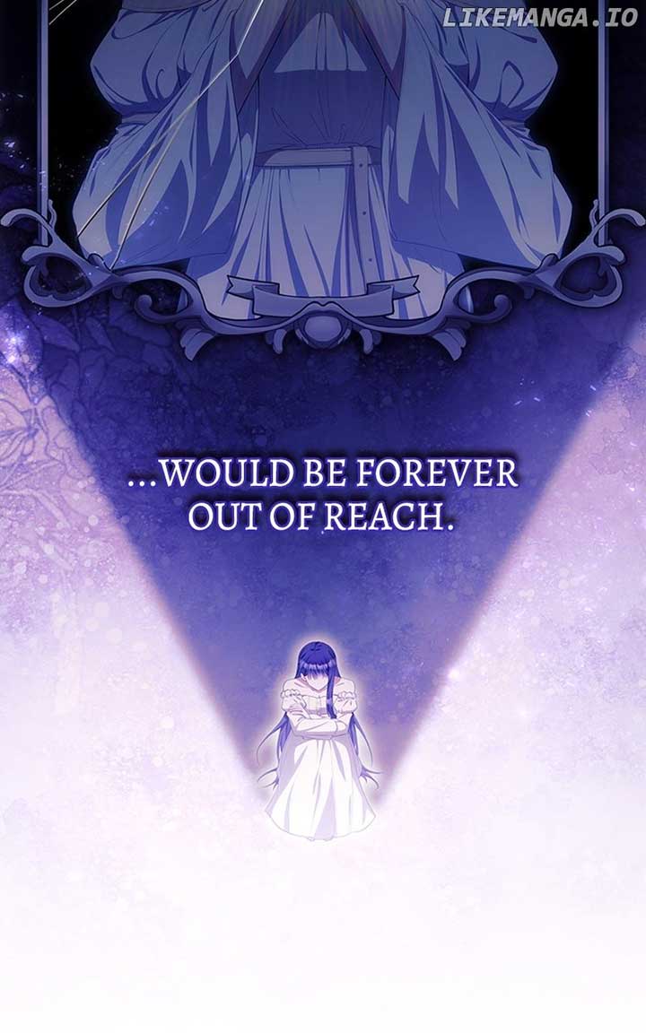 Thiendavis – For The Perfect Salvation Chapter 21 9