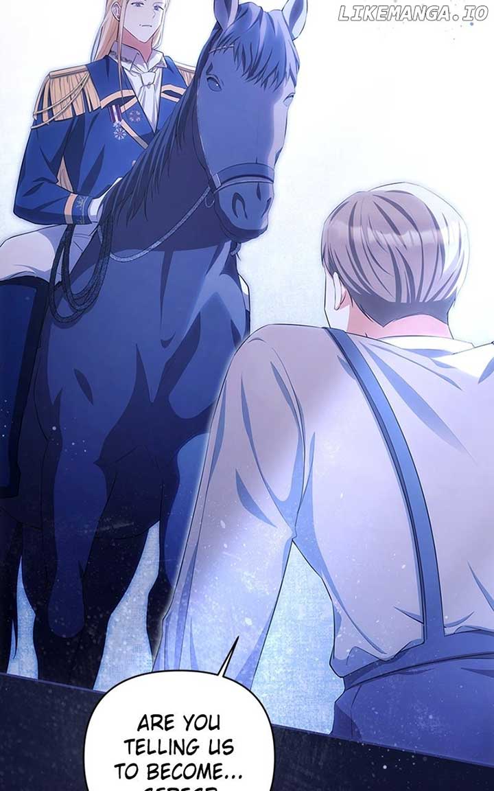 Thiendavis – For The Perfect Salvation Chapter 22 9